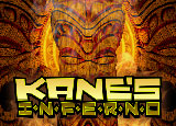 Kane's Inferno