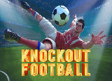 Knockout Football Rush