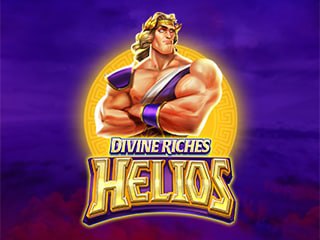 Divine Riches Helios