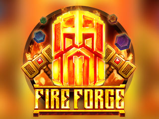 Fire Forge