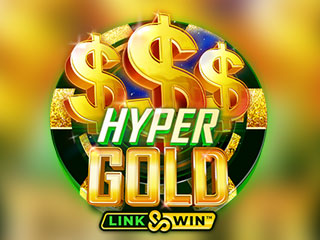 Hyper Gold