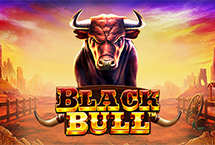 Black Bull